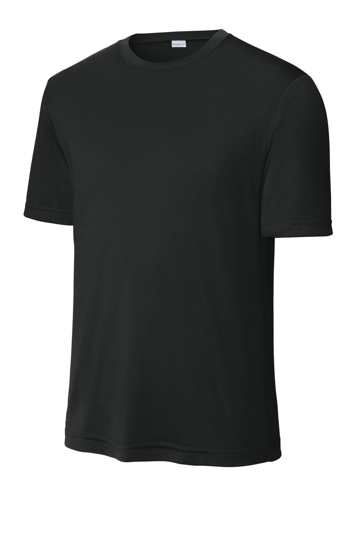Sport-Tek Competitor blank shirt